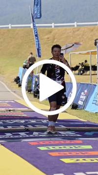 BIB:  <button type="button" onclick="openModal(27411371)" class="btn btn-primary btn-sm float-right" data-toggle="modal" data-target=".modal-high-quality">
                <i class="fa fa-download"></i> Download
                </button>